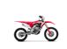 Honda CRF250R model 2019